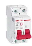 photovoltaic circuit breaker